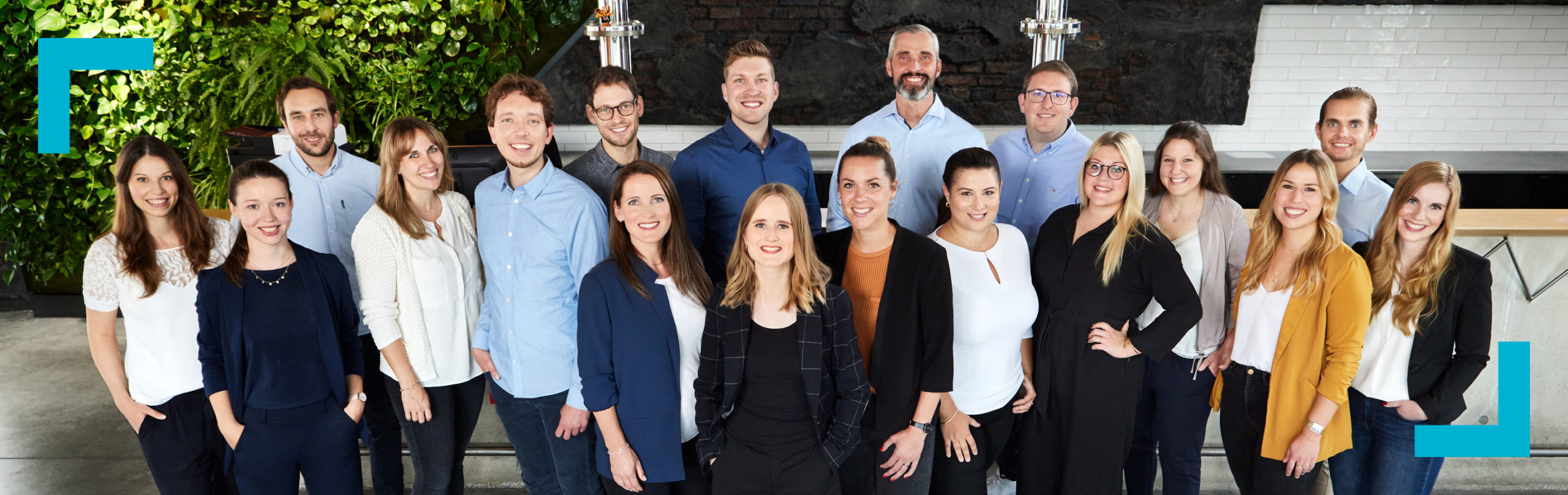 OFMG_Team